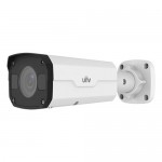 IPC2322LBR3-SP-D IPC2322LBR3-SP-D