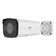 IPC2324LBR3-SP-D IPC2324LBR3-SP-D