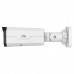 IPC2324LBR3-SP-D IPC2324LBR3-SP-D
