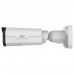 Uniview IPC2324EBR-DPZ28 Uniview IPC2324EBR-DPZ28