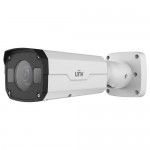 IPC2322EBR5-DPZ28-C IPC2322EBR5-DPZ28-C