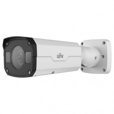 Uniview IPC2324EBR-DPZ28 Uniview IPC2324EBR-DPZ28