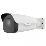 IPC264SA-DZK IPC264SA-DZK