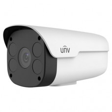 Uniview IPC2C22LR6-PF60-A Uniview IPC2C22LR6-PF60-A