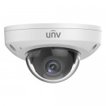 IPC312SR-VPF28-C IPC312SR-VPF28-C