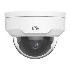Uniview IPC322LR3-VSPF28-A Uniview IPC322LR3-VSPF28-A