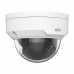 Uniview IPC322LR3-VSPF28-A Uniview IPC322LR3-VSPF28-A