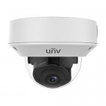 IPC3232LR3-VSP-D IPC3232LR3-VSP-D