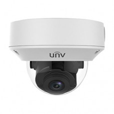 IPC3234LR3-VSP-D IPC3234LR3-VSP-D