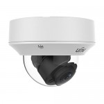 IPC3234LR3-VSPZ28-D IPC3234LR3-VSPZ28-D