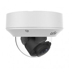 Uniview IPC3234SR3-DVZ28 Uniview IPC3234SR3-DVZ28