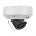 IPC3234LR3-VSP-D IPC3234LR3-VSP-D