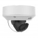 Uniview IPC3232LR3-VSPZ28-D Uniview IPC3232LR3-VSPZ28-D