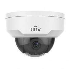 Uniview IPC324ER3-DVPF28 Uniview IPC324ER3-DVPF28