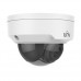 Uniview IPC324ER3-DVPF28 Uniview IPC324ER3-DVPF28