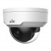 Uniview IPC328LR3-DVSPF40-F Uniview IPC328LR3-DVSPF40-F