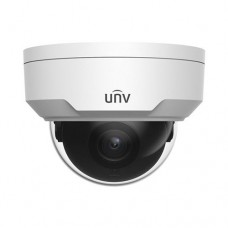 Uniview IPC328LR3-DVSPF40-F Uniview IPC328LR3-DVSPF40-F
