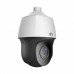IPC6322SR-X22P-C IPC6322SR-X22P-C