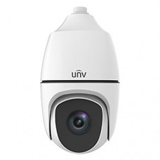 Uniview IPC6852SR-X38UG Uniview IPC6852SR-X38UG