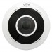 Uniview IPC815SR-DVPF14 Uniview IPC815SR-DVPF14