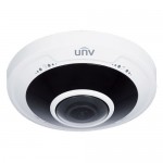IPC815SR-DVPF14 IPC815SR-DVPF14