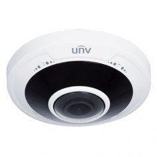 Uniview IPC815SR-DVPF14 Uniview IPC815SR-DVPF14