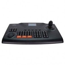 Uniview KB-1100 Uniview KB-1100