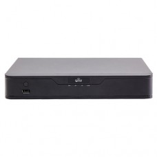 NVR201-08Q NVR201-08Q