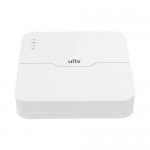 NVR301-04LS2-P4 NVR301-04LS2-P4