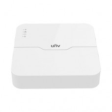 NVR301-04LS2-P4 NVR301-04LS2-P4