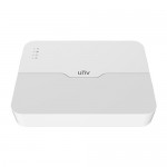 NVR301-08LS2-P8 NVR301-08LS2-P8