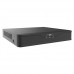 Uniview NVR301-08Q Uniview NVR301-08Q