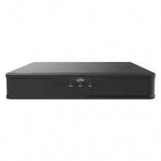 Uniview NVR301-08Q Uniview NVR301-08Q