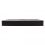 NVR304-32S NVR304-32S
