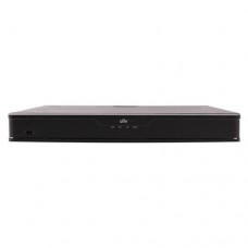 Hikvision NVR304-32S Hikvision NVR304-32S