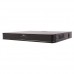 Hikvision NVR304-32S Hikvision NVR304-32S