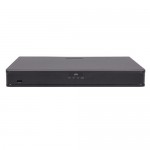 NVR302-16S NVR302-16S