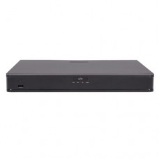 NVR302-16S NVR302-16S