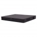 NVR302-16S NVR302-16S