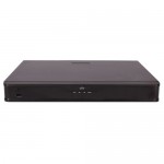 NVR302-16S-P16 NVR302-16S-P16