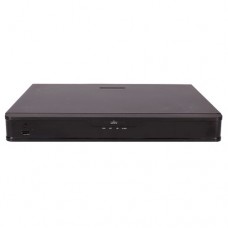 NVR302-16S-P16 NVR302-16S-P16