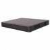 NVR302-16S-P16 NVR302-16S-P16