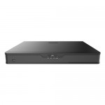 NVR302-32S NVR302-32S