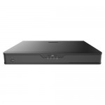NVR302-16Q NVR302-16Q