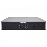 NVR308-64E-B NVR308-64E-B
