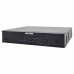 Hikvision NVR304-16EP-B Hikvision NVR304-16EP-B