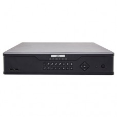 Hikvision NVR304-16EP-B Hikvision NVR304-16EP-B