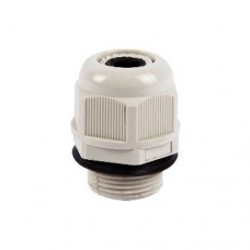 Uniview TR-A01-IN Uniview TR-A01-IN