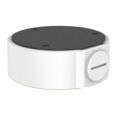 Uniview TR-JB03-G-IN Uniview TR-JB03-G-IN