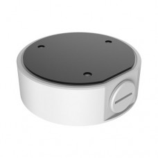 Uniview TR-JB03-I-IN Uniview TR-JB03-I-IN